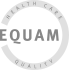 EQUAM