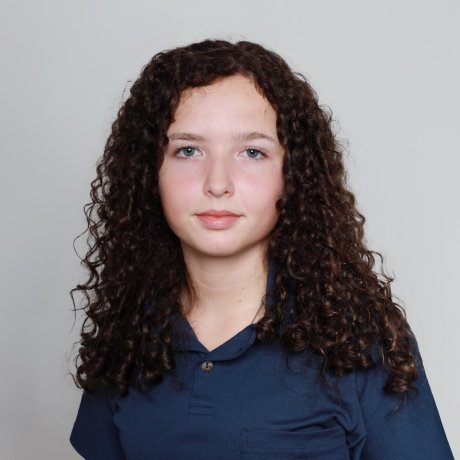 Chiara Martin