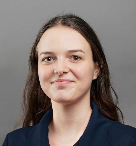 Fiona Dällenbach