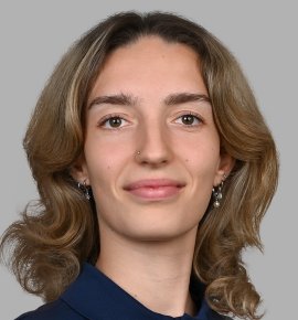 Enea Mensink